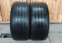 Goform GH18. ������, 2019 ���, �/�, ����� 30 % ����