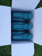 Addinol ATF CVT. CVT (��� ����������), �������������, 1��. ����