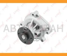 ����� ������� CW0177 ����