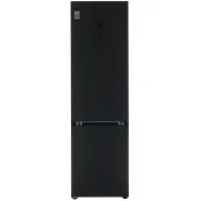 ����������� LG GC-B509FTZW (422 �,��������,��t�l NoFrost, DoorCooling,ThinQ, ��.�����., A++, ���.) ����