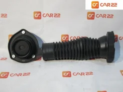 ����� ������ (����) Toyota Camry ACV30, 2AZFE, 2001-2006 ������� � ���������, ������ ������ 4875033100 ����