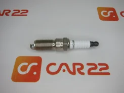 ����� ��������� QH5RTCU13 ����