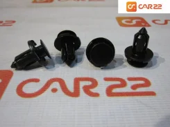 ������ C-0680 MR200300 ����