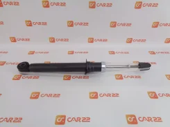 ������ �������� Mitsubishi Galant EA2A, 4G63, 1997-2003, ������ MR272702 ����