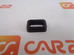 ��������� ������ �������� Mazda Familia Van BBVY11, QG13DE 132714M500 ����