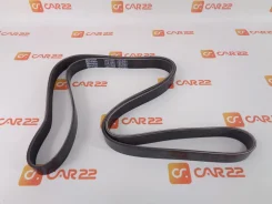 ������ ������������ Toyota Camry ACV40, 2AZFE, 7PK1905 9091602652 ����