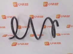 ������� �������� Toyota Allion ZZT240, 1ZZFE, 2000-2009 ���������, �������� 481311N550 ����