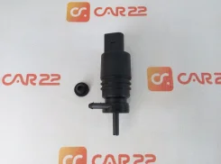 ����� ����� ��������� Mitsubishi Galant Fortis CY4A, 4B11 MQ300388 ����
