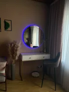 ���� � ������ ������� �����. 10��&sup2;, ����� �������� 2�, �-� ��������� ����