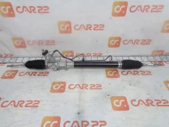 ����� ������� Suzuki Escudo TA02W, G16A, 1998-2006 (�������� �� 3 �������) 4858065D01 ����