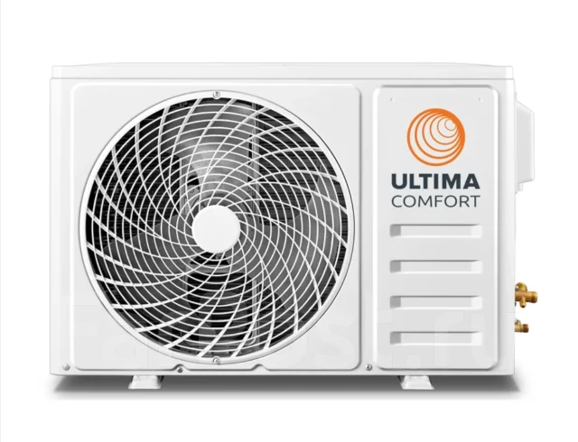 Ultima Comfort. 20��&sup2; ����