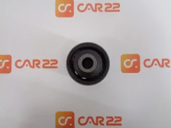 ����������� ������ �������� Mitsubishi Lancer CS5A, 4G93, ��������� �������, ������ MR403441 ����