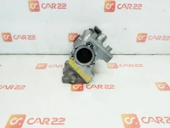 ������ EGR Mercedes-Benz C-class C200 W205, M274DE20AL, 2014 A2741420519 ����