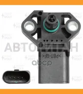 ������ �������. �������� VSMP1806 ����