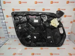 ��������������� � ����� Mercedes-Benz C-class C200 W205, M274DE20AL, 2014, ����� �������� A2057204923 ����