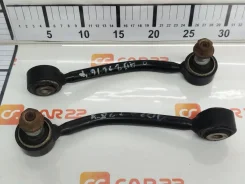���� ������������� (������) Volkswagen Touareg 7LA, 7L6, 7L7, 4,2 AXQ 310, 2002 (�������� �� 2-� ����), ������ 7L0505465D ����