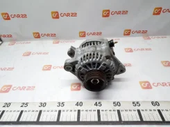 ��������� Toyota bB QNC21, 3SZVE, 2006 �������� - ��������! 27060B1030 ����