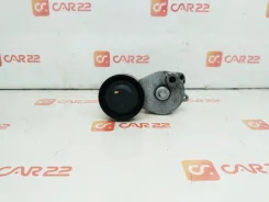 ���������� ����� Mercedes-Benz C-class C200 W205, M274DE20AL, 2014 A2742000870 ����