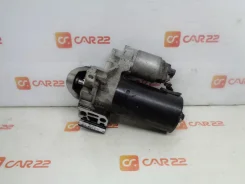 ������� BMW X5 III F15, N57D30A, 2013 �������� - ��������! 12418515900 ����