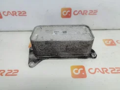 ������������� BMW X5 III F15, N57D30A, 2013 11428510856 ����