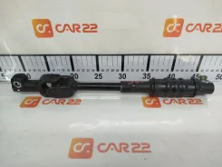 ��������� ������� ����� Toyota Land Cruiser Prado GRJ151W, 1GRFE, 2009 4520360170 ����