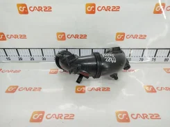 �������� ���������� ������� Mercedes-Benz C-class C200 W205, M274DE20AL, 2014 A2740900029 ����
