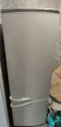 ������������ ������������. ����