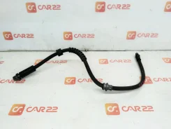 ����� ��������� BMW 3-Series F30, N20B20B, 2012 �������� - ��������!, �������� 34306792254 ����