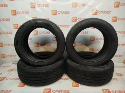Triangle Sportex TH201