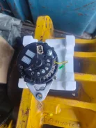 ��������� 3D84 3TNE84 4D84 4D94 4D88E 4TNV94-L 4TNE98 3TN100 11983677201 ����