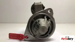 ������� Ford C-Max 2 [grn-78709] CV6T11000GA ����