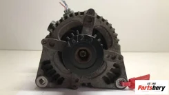 ��������� Ford C-Max 1 [grn-78699] 3M5T10300YD ����