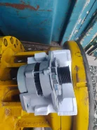 ��������� 40� 24� 6008613111 6008613111 ����