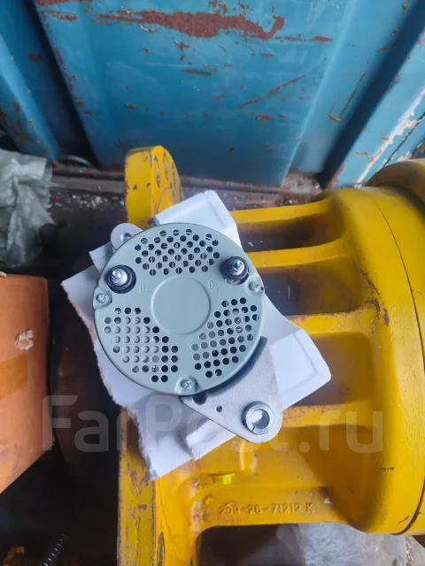 ��������� 40� 24� 6008613111 6008613111 ����