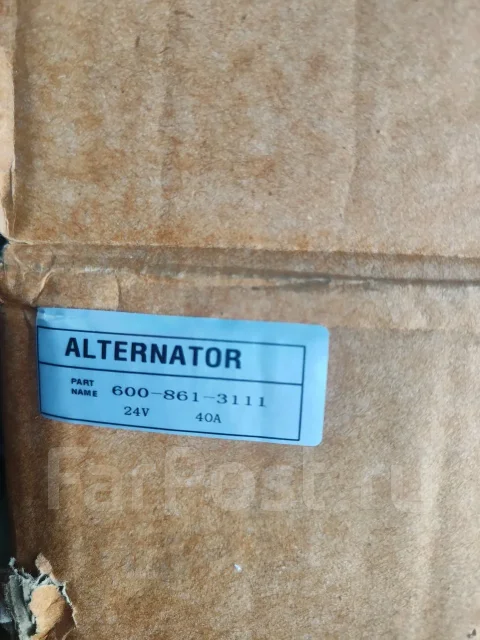 ��������� 40� 24� 6008613111 6008613111 ����