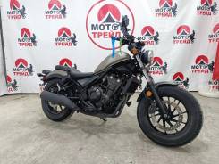 Honda CMX 500 Rebel. 500����. ��., ��������, ���������, ��� ������� ����