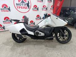 Honda NM4. 750����. ��., ��������, ���������, ��� ������� ����