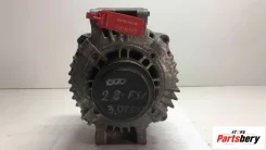 ��������� Audi A6 4G/C7 [grn-30523. ] LR1180858 ����