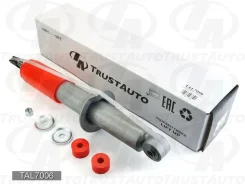 ������������ TrustAuto +50�� ���� �� 2�� 1 ��� �������� ��� �������� Tal7006 ����