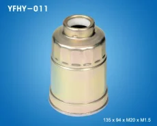 ������ ��������� YFHY011 ����