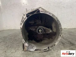 6���� BMW 3 E90/E91/E92/E93 [grn-80016] 23007533818 ����