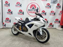 Suzuki GSX-R 600. 600����. ��., ��������, ���������, ��� ������� ����