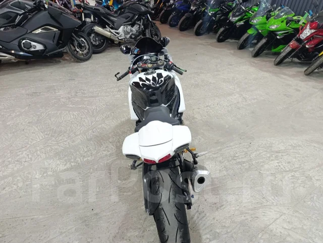 Suzuki GSX-R 600. 600����. ��., ��������, ���������, ��� ������� ����