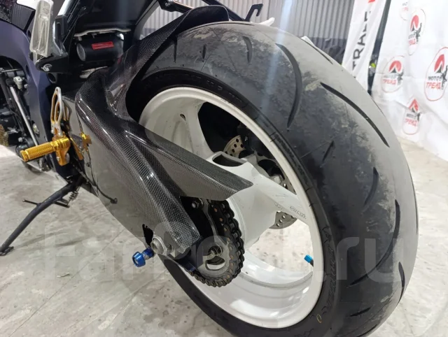Suzuki GSX-R 600. 600����. ��., ��������, ���������, ��� ������� ����