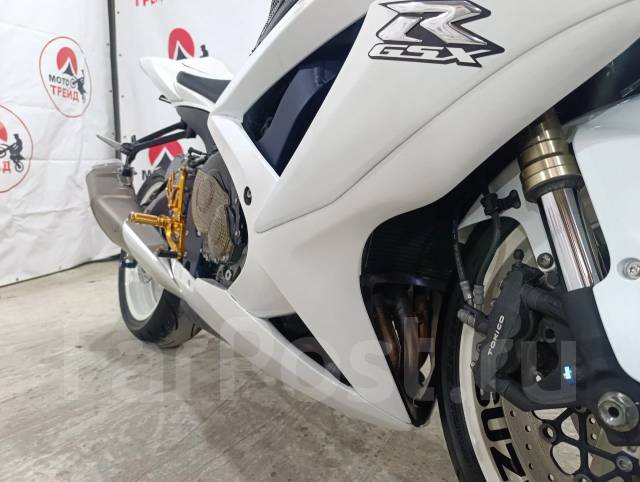 Suzuki GSX-R 600. 600����. ��., ��������, ���������, ��� ������� ����
