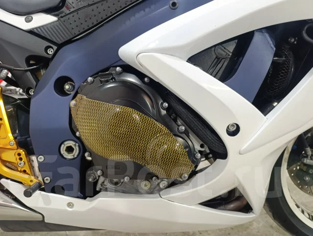 Suzuki GSX-R 600. 600����. ��., ��������, ���������, ��� ������� ����