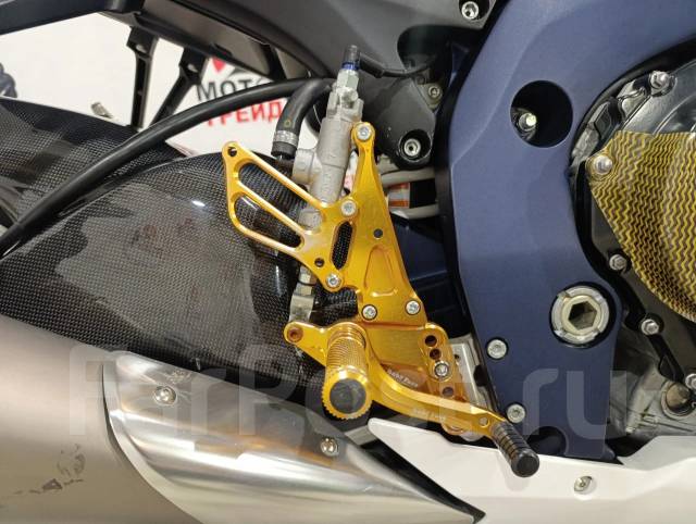 Suzuki GSX-R 600. 600����. ��., ��������, ���������, ��� ������� ����