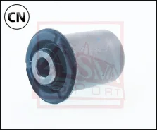 ����������� ������� ������ �������� | ��� ����/��� | 0201A60R2 ASVA 0201A60R2 0201A60R2 ����