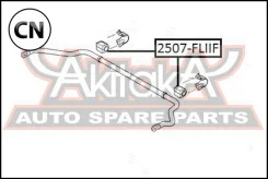 ������ ������������� | ����� ����/��� | 2507Fliif ASVA 2507Fliif 2507FLIIF ����
