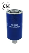 ������ ��������� Goodwill FG1035 FG1035 ����